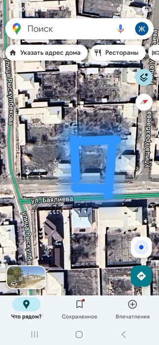 Времянка сатылады