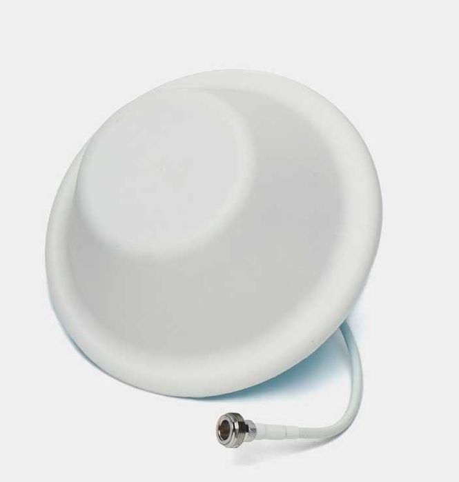 Усилитель мобильного сотового сигнала GSM Toplink Booster Pro