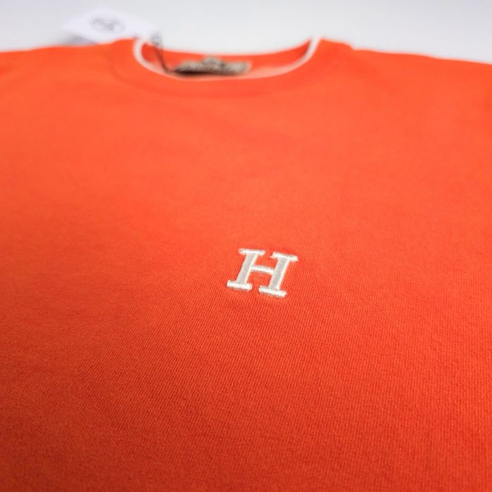 Мъжка Тениска Hermes