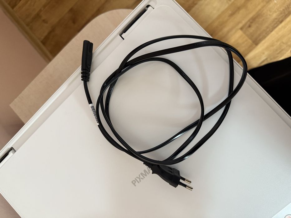 Продаю Принтер Canon Pixma