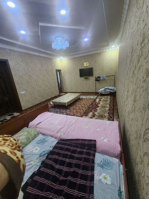 Arzon kunlik kvartira ijara xonadon