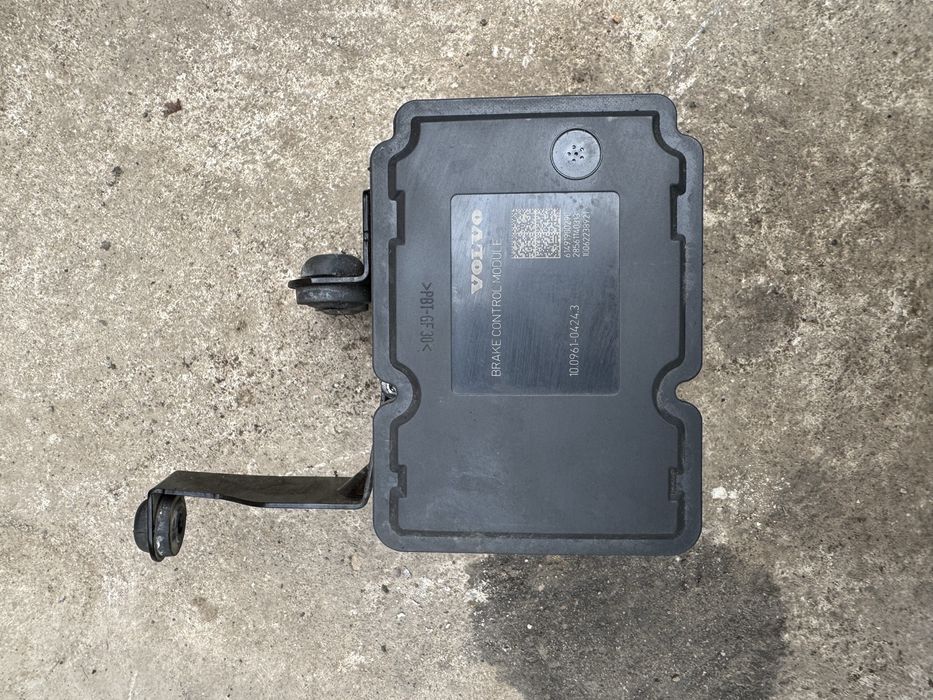 Pompa unitate modul abs Volvo V40