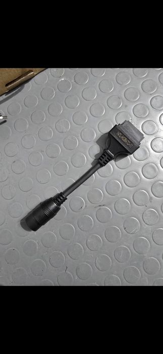 Зарядни,чип тунинг за електрически велосипеди bosch, shimano,speedbox