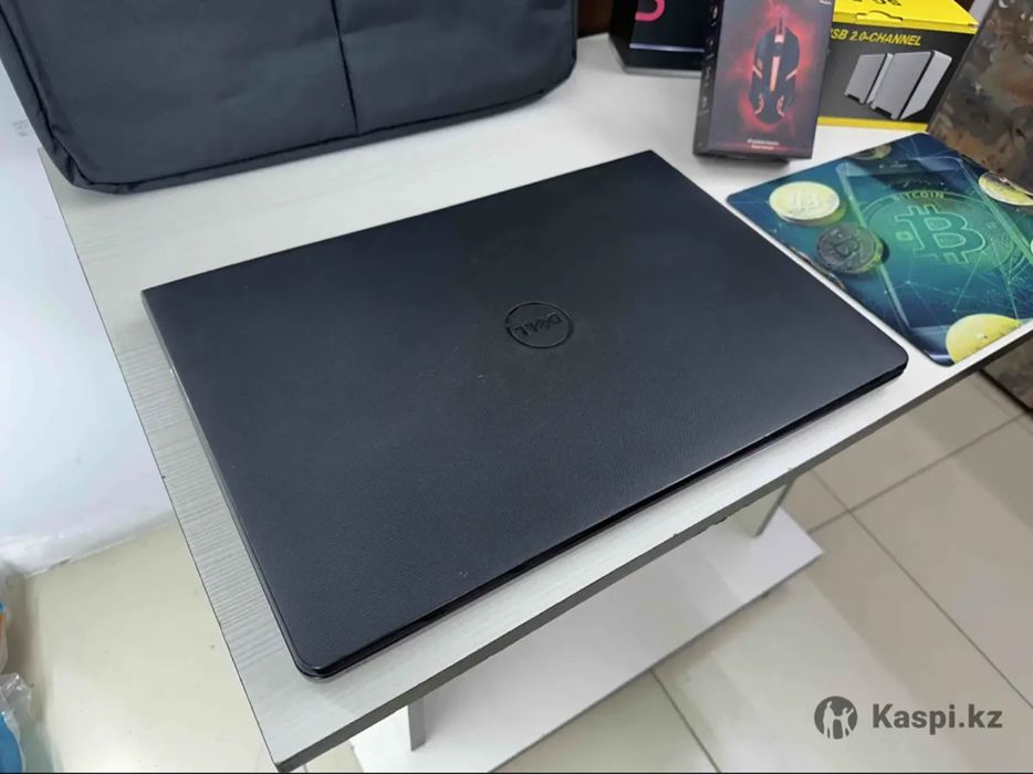 ‼️Офисный Ноутбук‼️