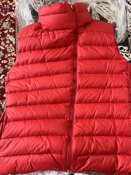 Vesta dama de calitate superioara!