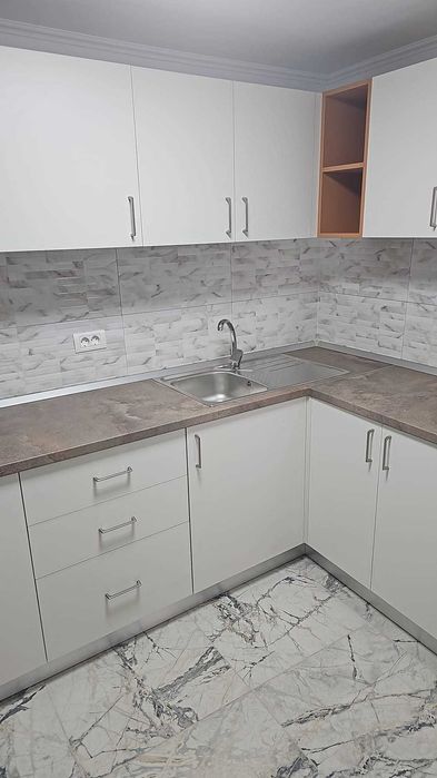 House in Timisoara - Vedere 5