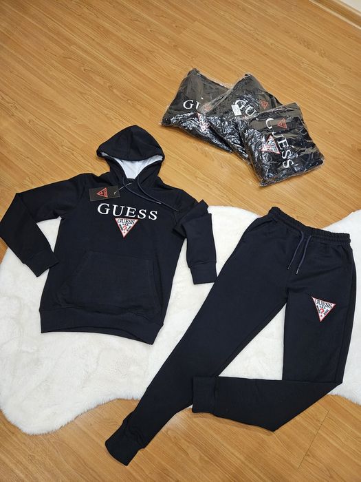 Дамски екипи( високо качество)