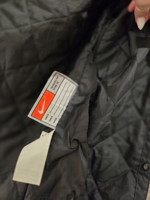 Унисекс Яке Nike