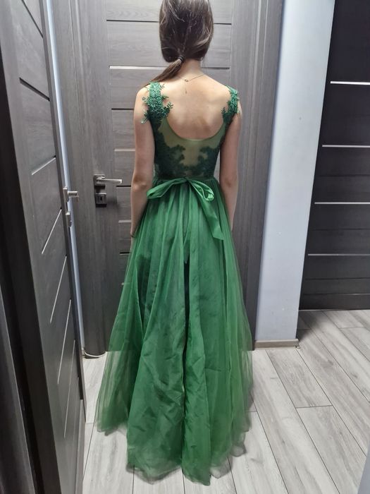 Rochie ocazie noua