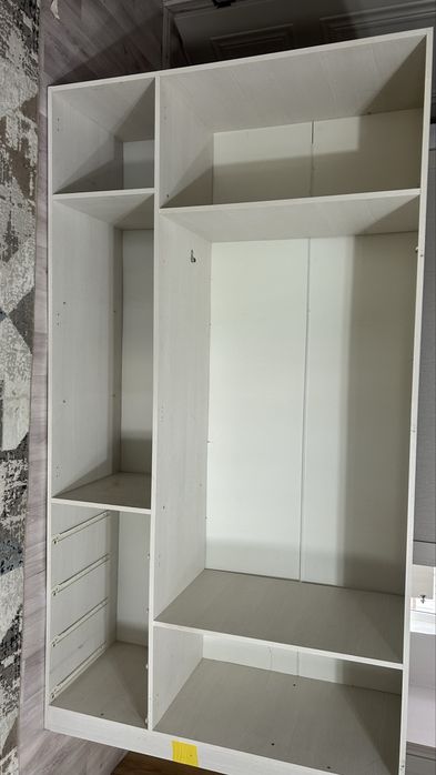 Продам шкаф 20тыс тг