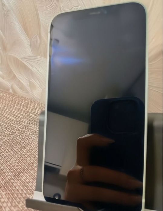 iPhone 12 128Gb с гарантией