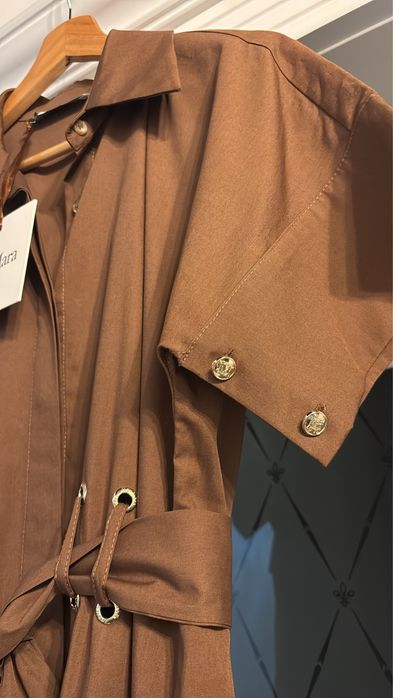 Rochie Max Mara