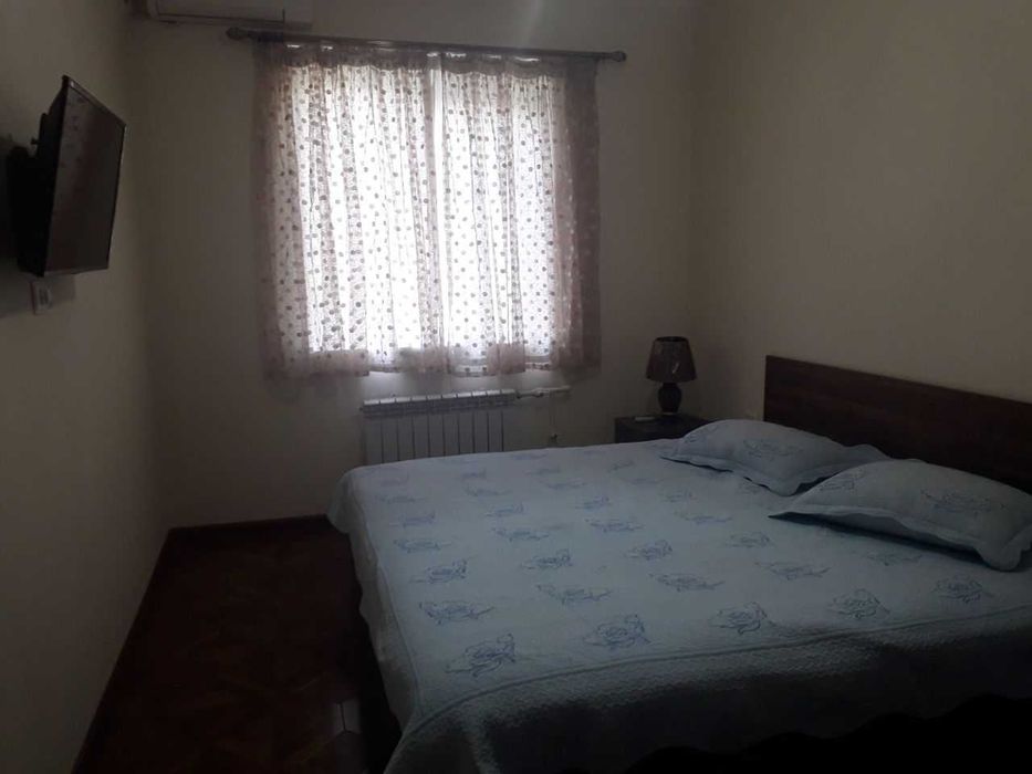 Аренда, Сдаю 2-х комнатную квартиру, Улица Фидокор, Чехова