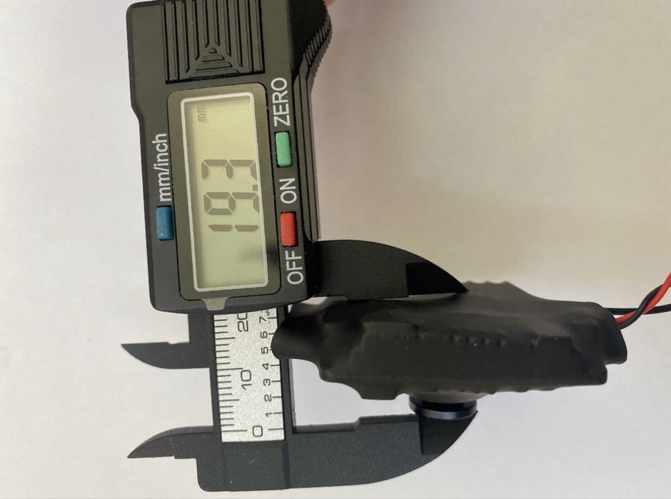 Sistem pentru copiat,examene/bac