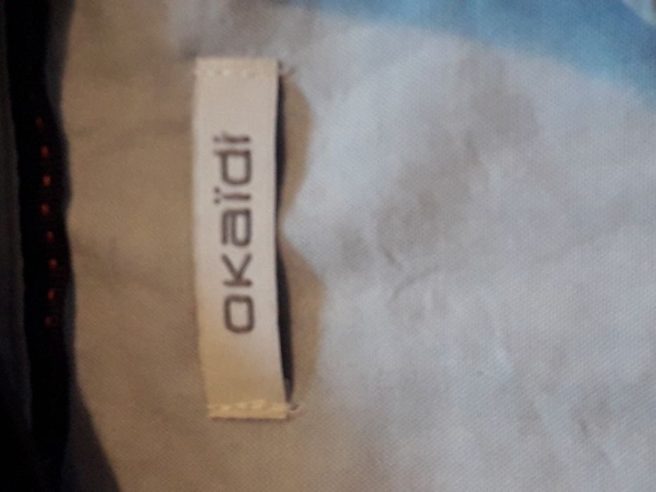 Cămașă băieți Okaidi