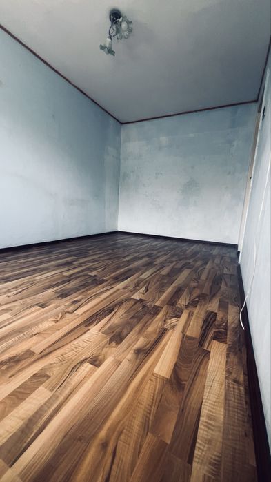Proprietar - Apartament 2 camere decomandat
