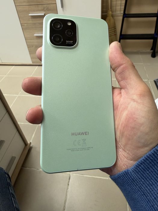 Huawei Nova Y61 4/64gb