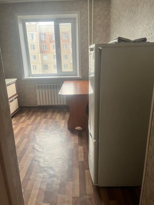 Сдам квартиру на длительный срок