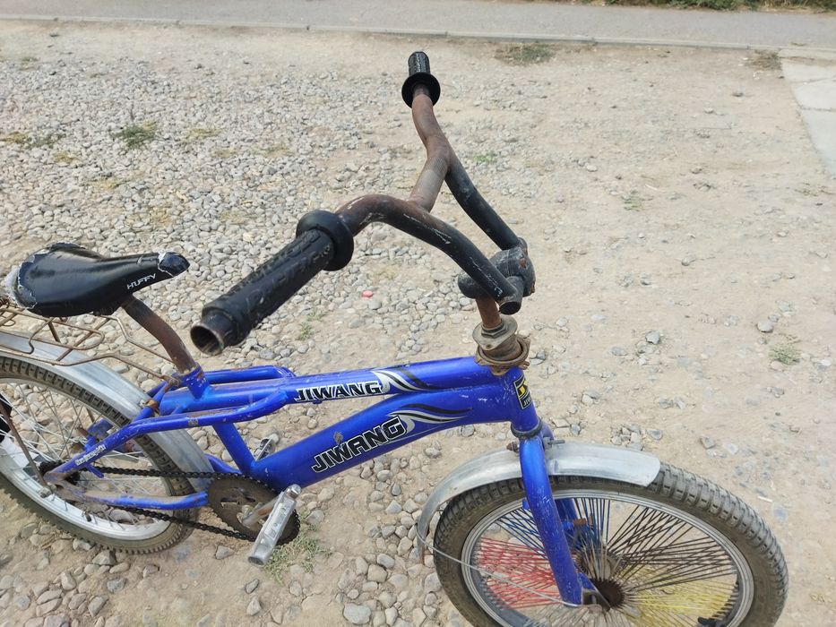 Велик сатылады(jiwang)