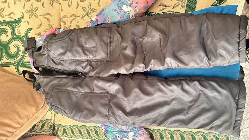 Одежда для девочки