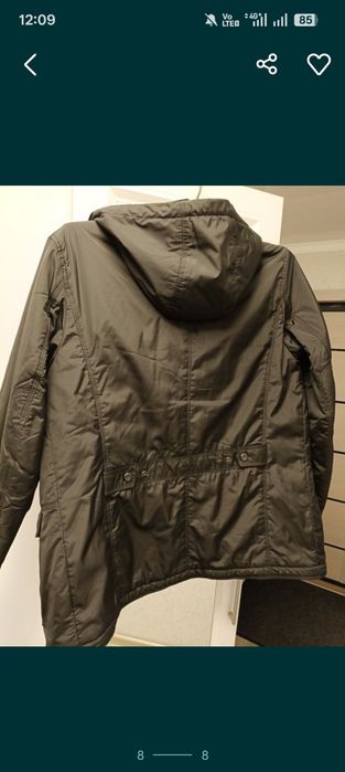 Разное разное вещи