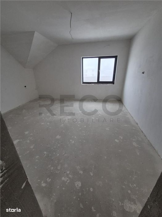 Reco Casa Santandrei