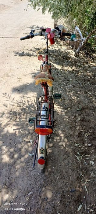 valis 100 foyiz kafolat bor