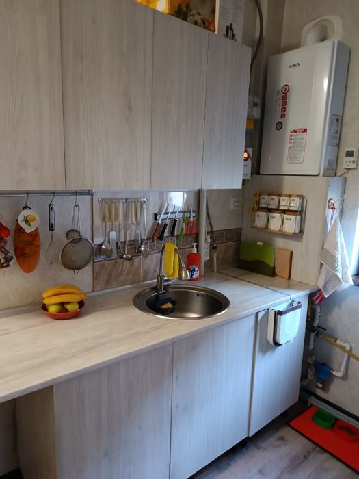 Мирзоулугбекский район. Паркетный рынок.Ул Тортарик..