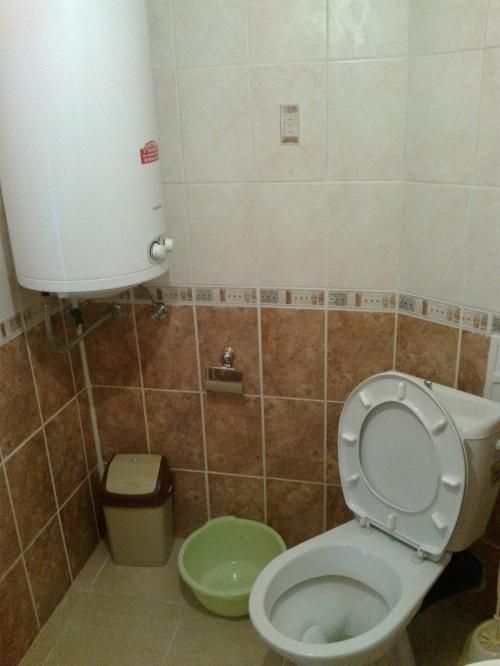 Дава се под наем Едностаен апартамент в София, Драгалевци - 47 кв.м за 400 € - Снимка #7