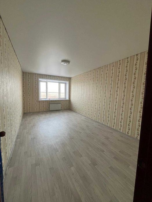 Продам 2хкомнатную квартиру
