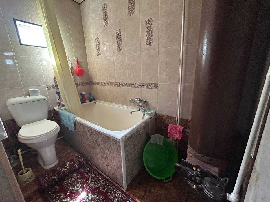 ПРОДАЕТСЯ ДОМ / Uy sotiladi