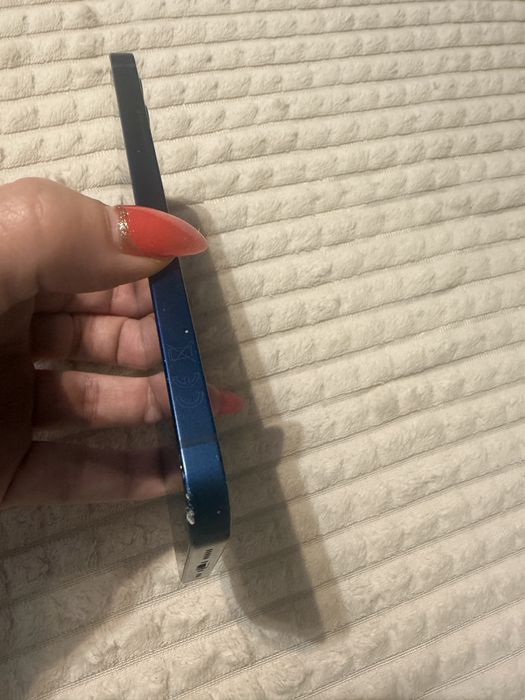 Iphone 12 128 GB