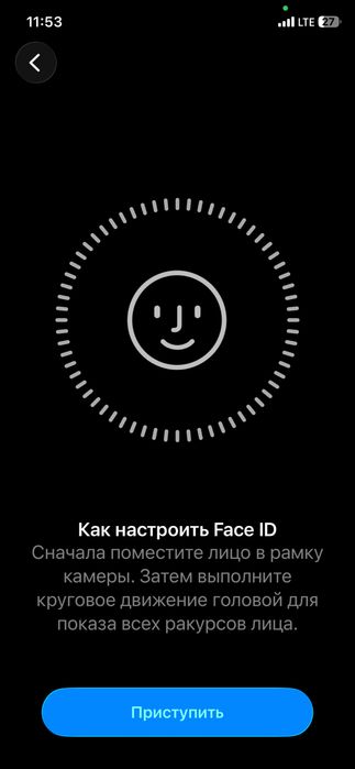 Iphone 11 pro.  91%