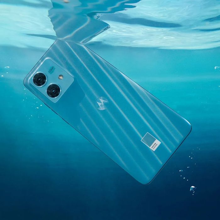 Motorola Edge 40 neo