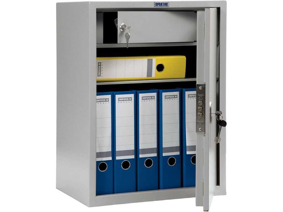Шкаф, Shkaf metaldan, Раздевалочный, Архивный, металлический