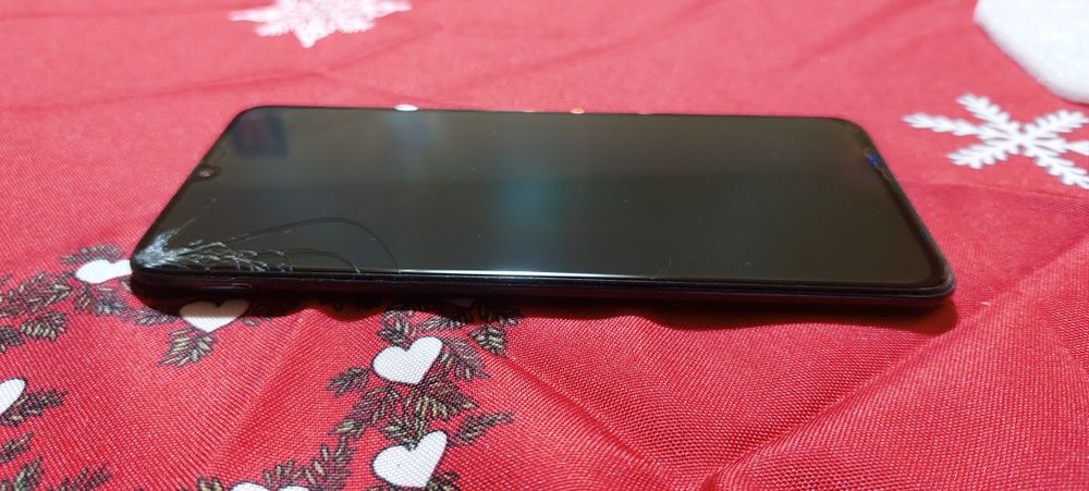 Samsung galaxy a70
