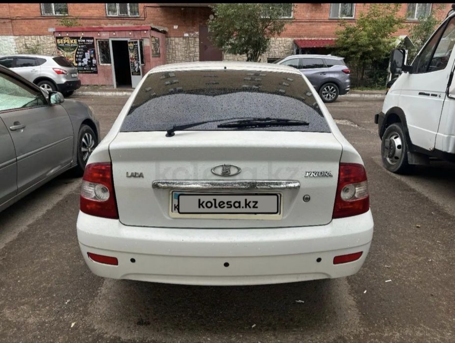 СРОЧНААА!!! Лада приора , lada priora