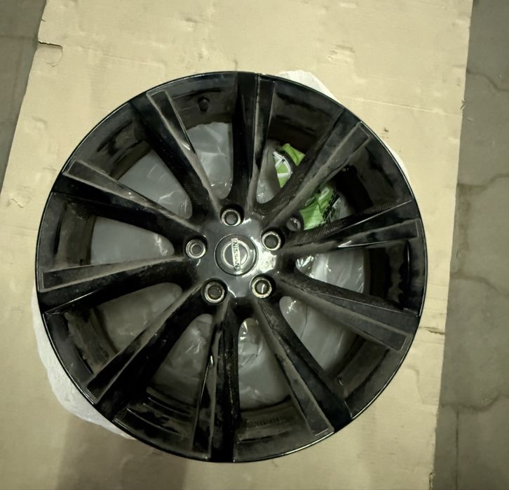 Продам диски R19