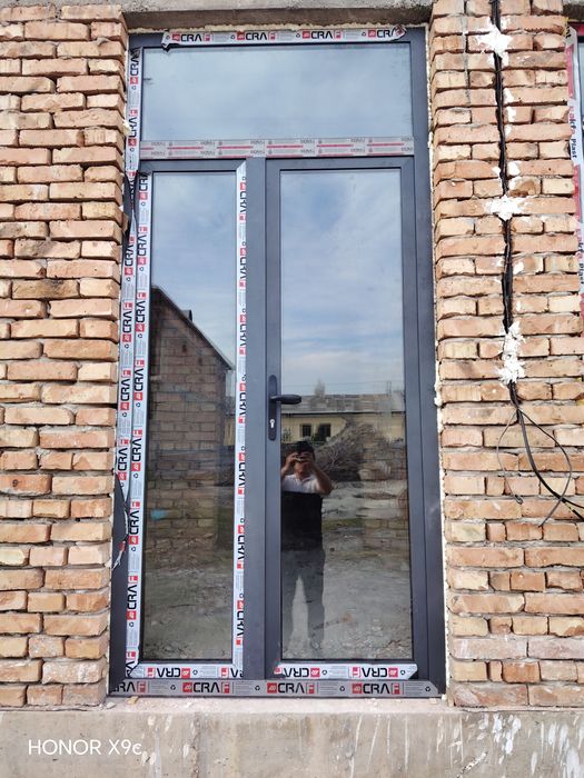 Akfa samaradorlik siz bilan