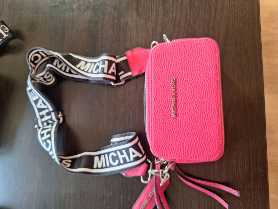 Gentuta michael kors