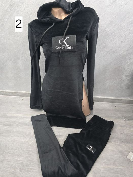 Set dama diferite modele