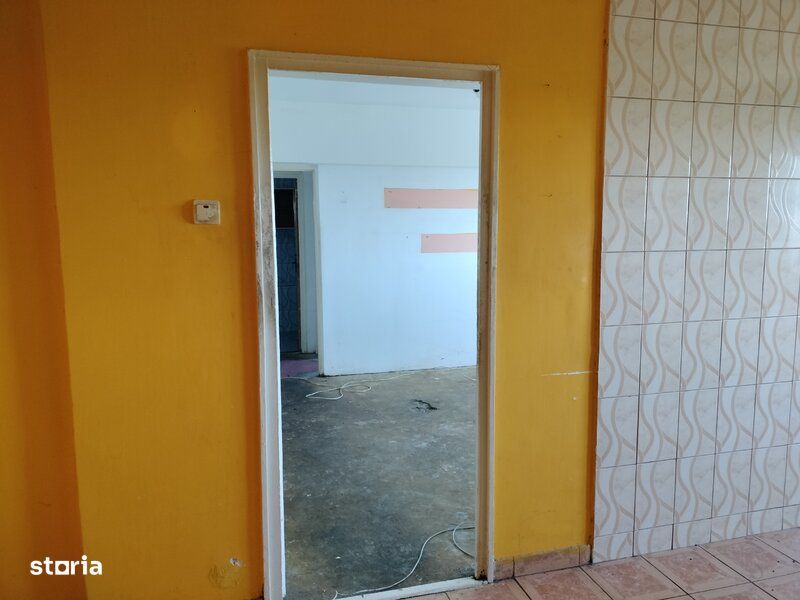 2 Camere Pantilimon  Spital