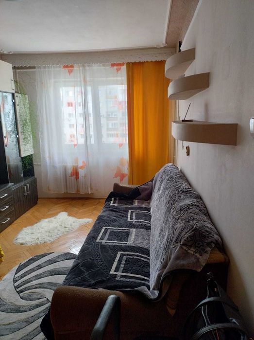 Inchiriez garsoniera 250euro