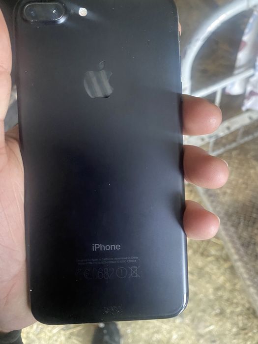 Аифон састояния идеал