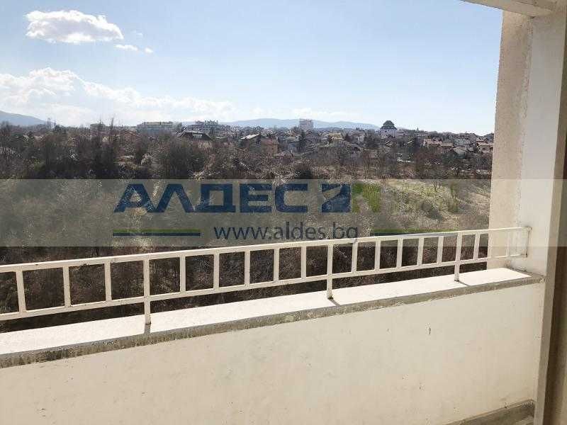 Дава се под наем Тристаен апартамент в София, Овча купел 2 - 120 кв.м за 498.27 € - Снимка #12