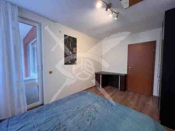 Продава се Тристаен апартамент в Свети Влас - 93 кв.м за 658 €/кв.м - Снимка #7