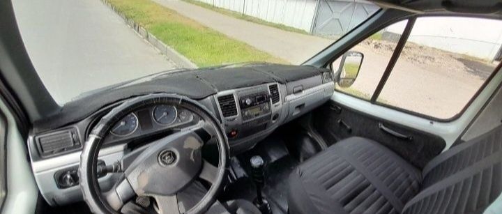 Gazel biznes sotiladi yili 2014