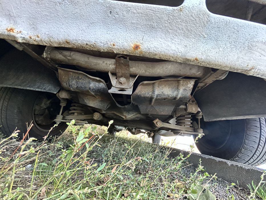 Волга 3110.В отличном состоянии.