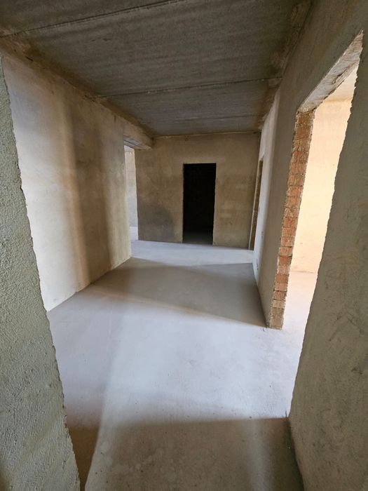 Недорого. 3-х ком