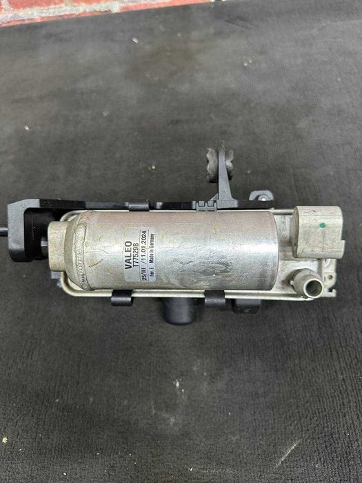 Condensator ac BMW X5 G05